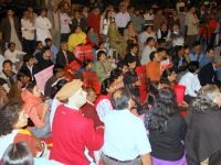 PR Live with Talat-10.JPG